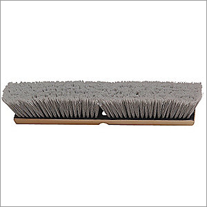 Push Broom Head Push Broom Head