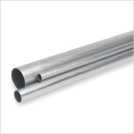 EMT Conduit EMT Conduit