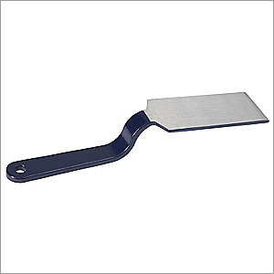 Light Dinging Spoon Light Dinging Spoon
