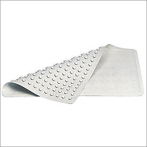 Shower and Bath Mats Shower and Bath Mats