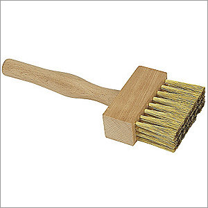Rectangular Brush Rectangular Brush
