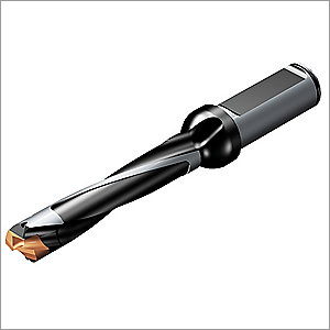Drill Tip Holder Drill Tip Holder