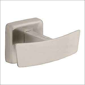 Bathroom Hook Bathroom Hook