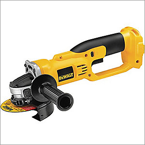 18.0 Volt Cordless Cutoff Tool 18.0 Volt Cordless Cutoff Tool