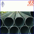 Seamless Line Pipe
