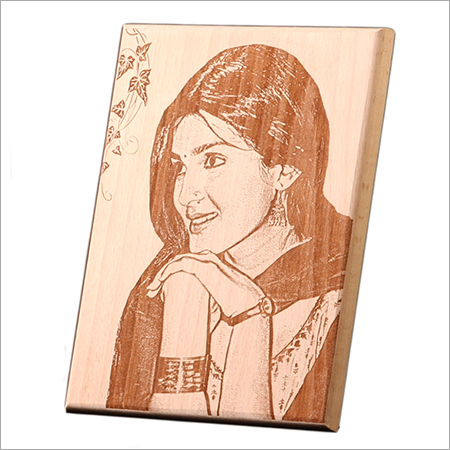Engraved Picture Frame Engraved Picture Frame