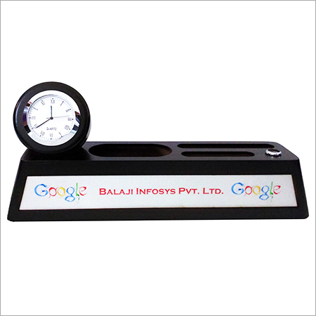 Promotion Gifts Promotion Gifts