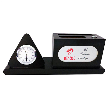 Corporate Desktop Gift Corporate Desktop Gift