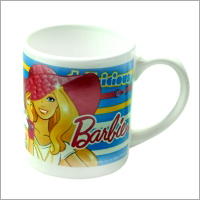 Magic Photo Mug Magic Photo Mug