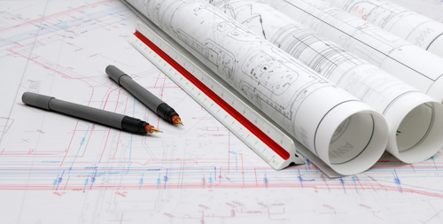 Designing & Consultancy Designing & Consultancy