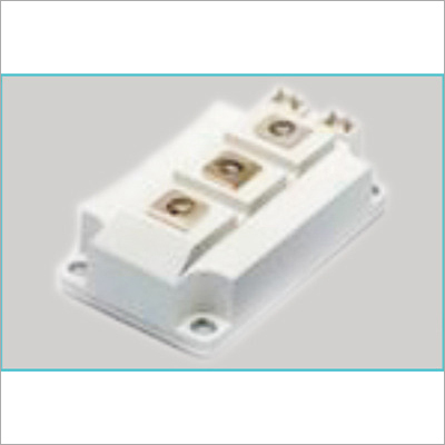 Insulated Gate Bipolar Transistors Insulated Gate Bipolar Transistors