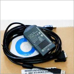 PLC Programing Cable For All make PLC PLC Programing Cable For All make PLC