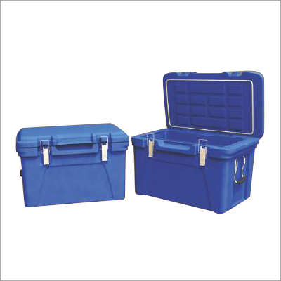 Ice Box Ice Box
