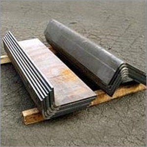 MS Plate Fabricated MS Plate Fabricated