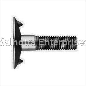MS Bucket Bolts MS Bucket Bolts