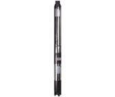 Submersible Water Pump Submersible Water Pump