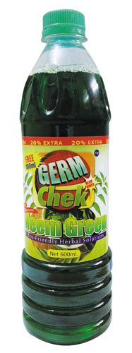 Floor Cleaner Floor Cleaner