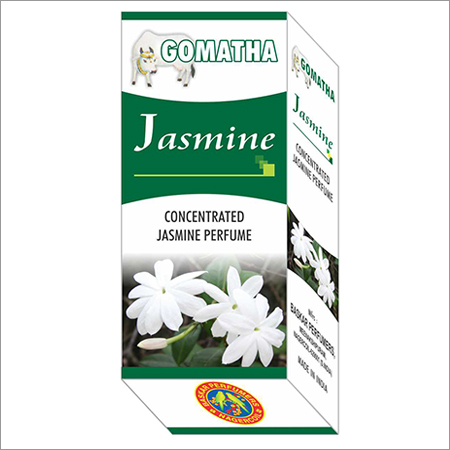 Perfume Packaging Boxes Perfume Packaging Boxes