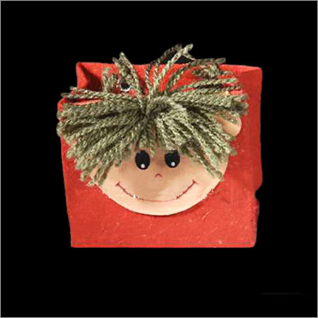 Designer Paper Bags Designer Paper Bags