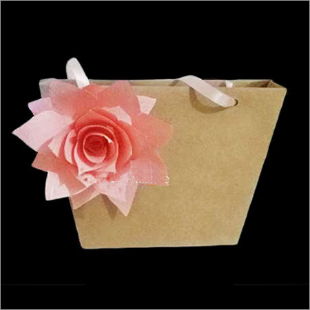 Fancy Brown Paper Bags Fancy Brown Paper Bags