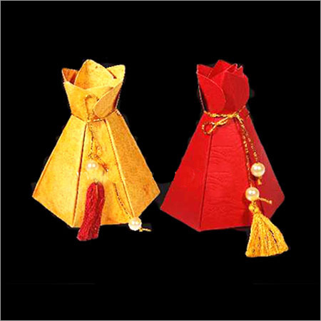 Hdpe Laminated Paper Bag Hdpe Laminated Paper Bag