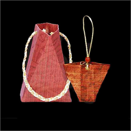 Designer Kraft Paper Bags Designer Kraft Paper Bags