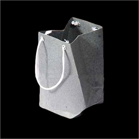 Customized Paper Bags Customized Paper Bags