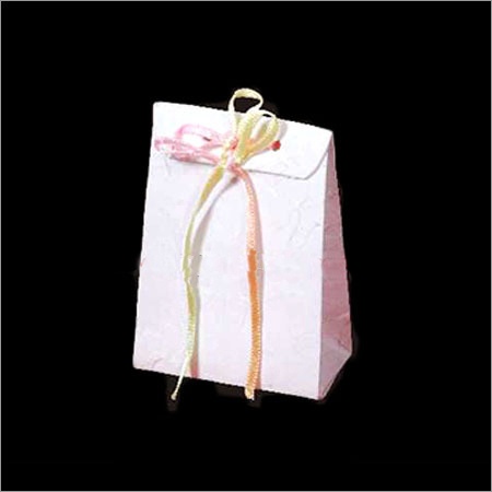 Designer Paper Gift Bags Designer Paper Gift Bags