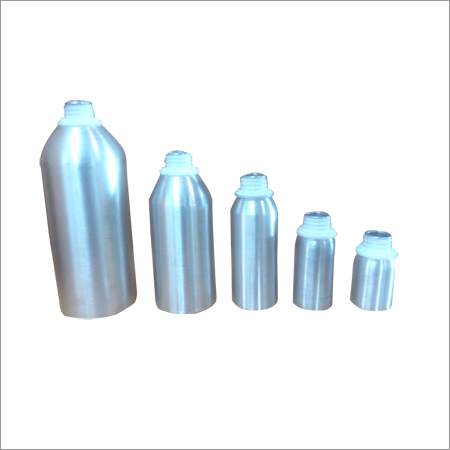 Medical Application Aluminium Bottles Medical Application Aluminium Bottles