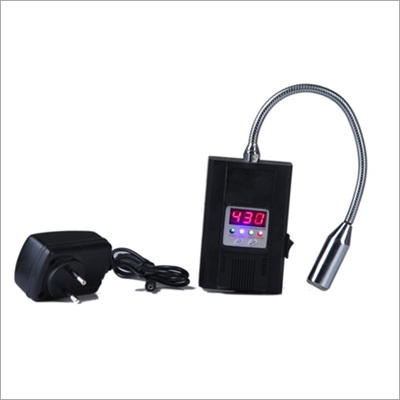 Ammonia Gas Leak Detector Ammonia Gas Leak Detector