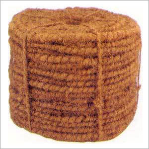 Coir Rope Coir Rope