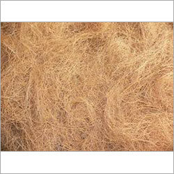 Coir Fiber Coir Fiber
