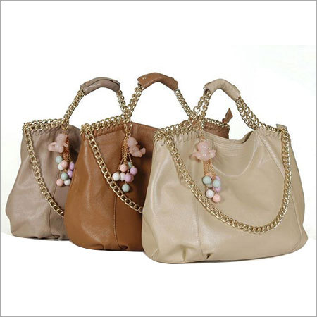 Ladies Hand Bag Ladies Hand Bag