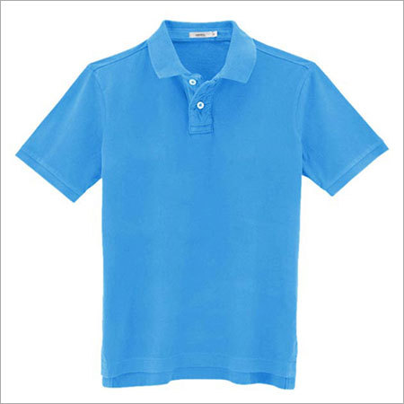 Mens Polo T Shirt Mens Polo T Shirt