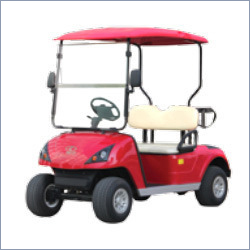 Battery Operated 2 Seater Cart Battery Operated 2 Seater Cart