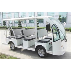 11 Seater Golf Cart 11 Seater Golf Cart