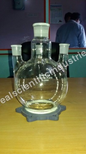 Labware Labware