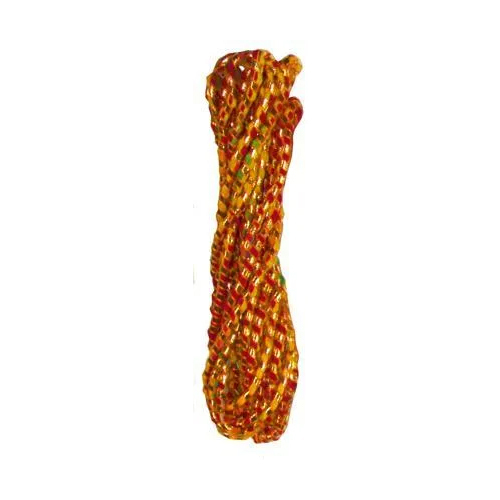 Varmala Gota Varmala Gota
