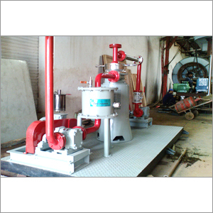 Lithium Base Grease Plants Lithium Base Grease Plants