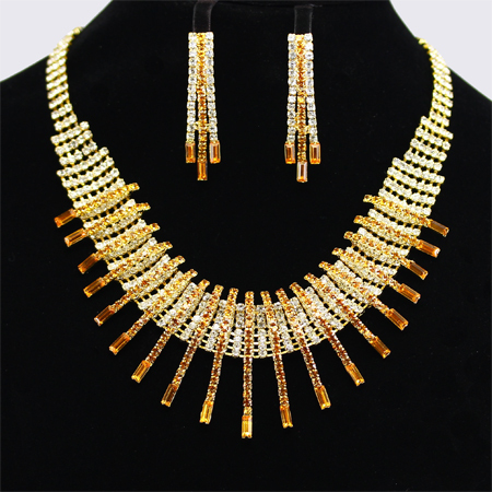Gold Plated Jewellery Gold Plated Jewellery