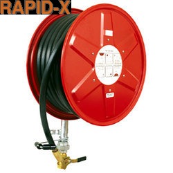 Fire Hose Reel Fire Hose Reel