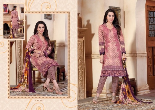 Ethnic Salwar Suit Collection Ethnic Salwar Suit Collection