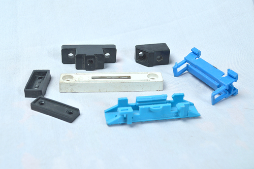ABS and Glass Nylon Base for neutral Link ABS and Glass Nylon Base for neutral Link