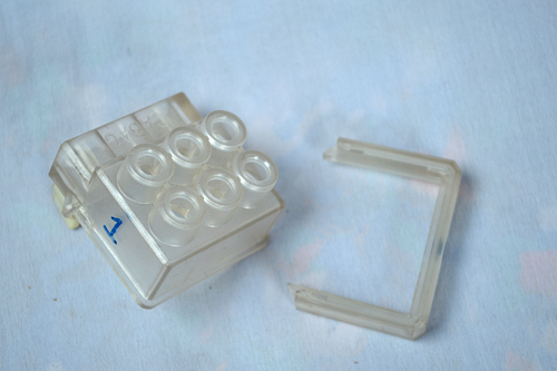 PCB accessories PCB accessories