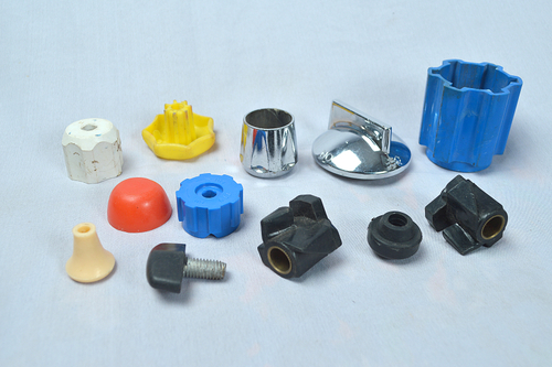 Gas Stove Parts Gas Stove Parts