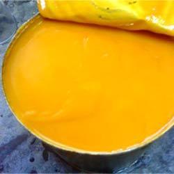 Fresh Mango Pulp Fresh Mango Pulp