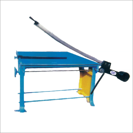 Board Cutter Board Cutter