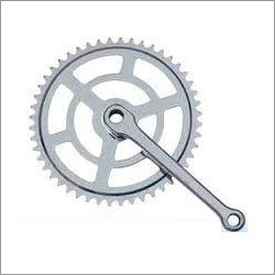 Bicycle Chain Wheel Bicycle Chain Wheel