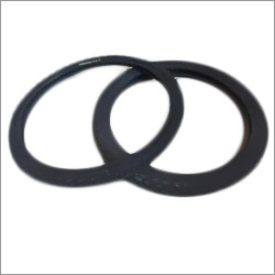 Bicycle Tyre Bicycle Tyre