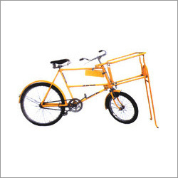 Low Gravity Bicycle Low Gravity Bicycle